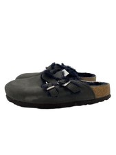 BIRKENSTOCK Sandals 24.5cm KHK