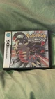 New ListingPokémon Platinum Version (Nintendo DS, 2009)