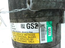 Climatisation et Accessoires Suzuki WAGON R+