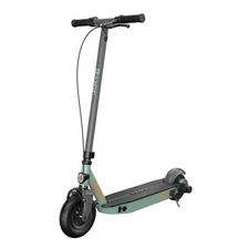 Razor Power Core XLR150 Electric Scooter Outdoor Ride-On Toy, Ages 13+, Sea Foam
