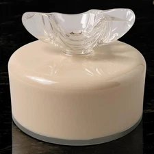 Oscar de la Renta Oscar Perfumed Dusting Powder 3 oz / 85 g for Women