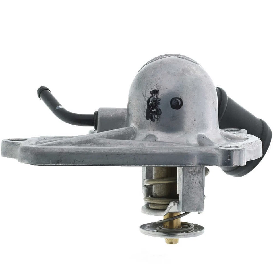 发动机冷却液恒温器适用于 2015 - 2017 起亚 K900 MOTORAD — 第 2/4 张图片