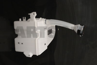 8535530040 Genuine Toyota JAR ASSY, WINDSHIELD WASHER 85355-30040