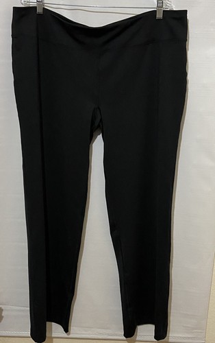 Sport-Tek Ladies Yoga Workout Pant size 
