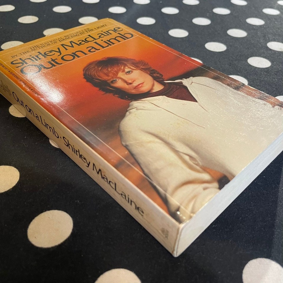 out-on-a-limb-by-shirley-maclaine-1987-paperback-spirituality-occult