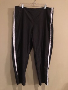 foot locker compression pants