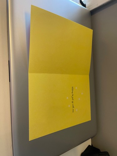 hallmark husband Or Wife card - Picture 22 of 53