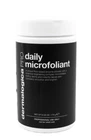 Dermalogica Daily Microfoliant Pro 尺寸 ( 6 盎司/170 克 ) 全新包装/正品 