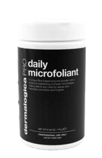 Dermalogica Daily Microfoliant Pro Size ( 6oz/170g ) NEW PACKAGING /  AUTH 