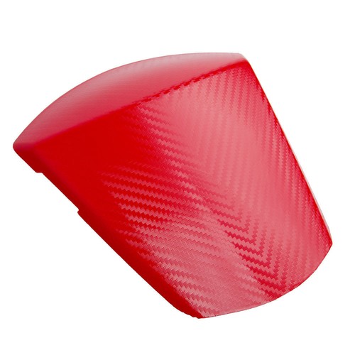WOLFLINE MOTO Rear Solo Seat Cowl For Suzuki GSXR GSX-R 600 750 2017 2011-2024 - Picture 22 of 46