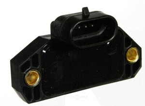 ACDelco D1965A GM Original Equipment Ignition Control Module ACDelco D1965A GM Original Equipment Ignition Control Module