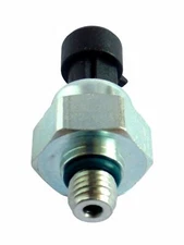 Fuel Injection Control Pressure Sensor ICP for 6.0L Powerstroke 1845274C92