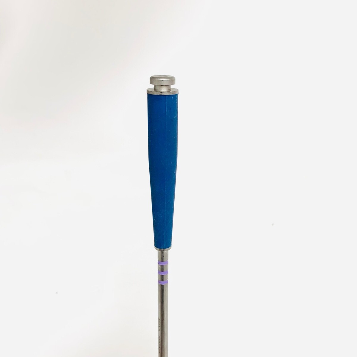 Medtronic REF 2989655, 16mm × 55mm 12 DEGREE CLYDESDALE
