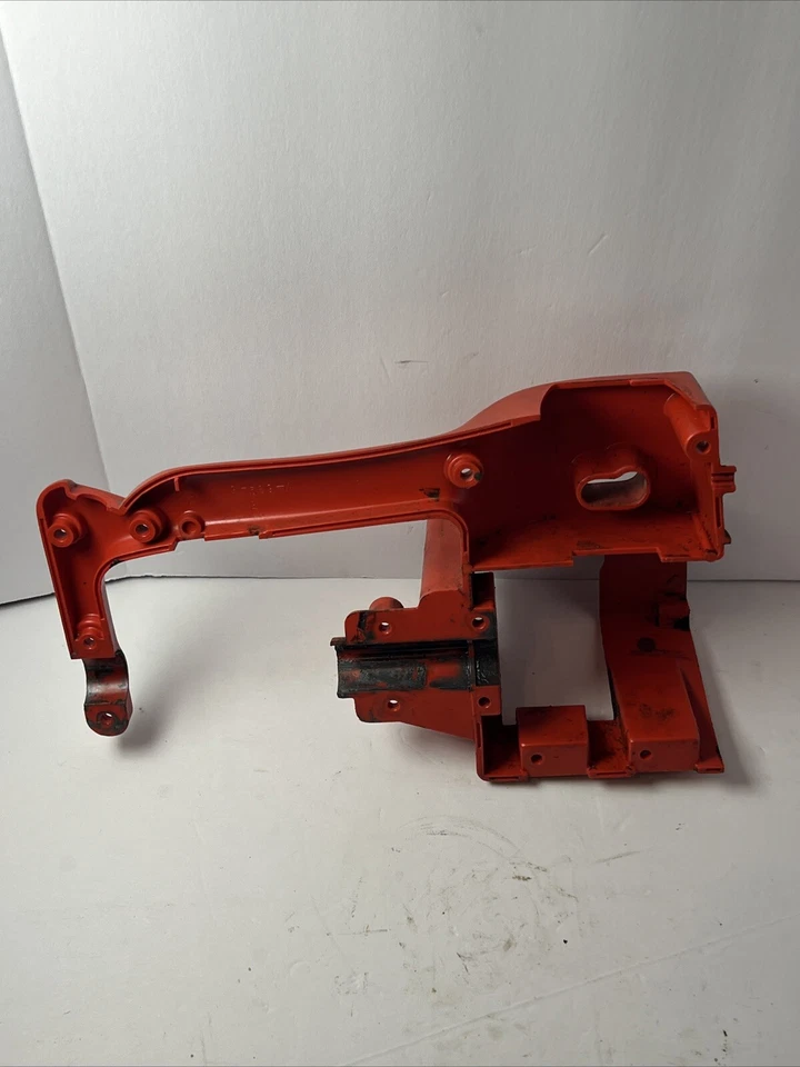 Homelite Trimmer UT20536 Engine Housing A-97997 - Image 4 of 4