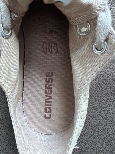 Converse Sneaker Größe 38 - Bild 7 von 7
