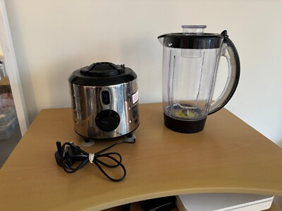 Handheld Whisk Electric Whisk Wilko Wilko Jug Blender Smoothie