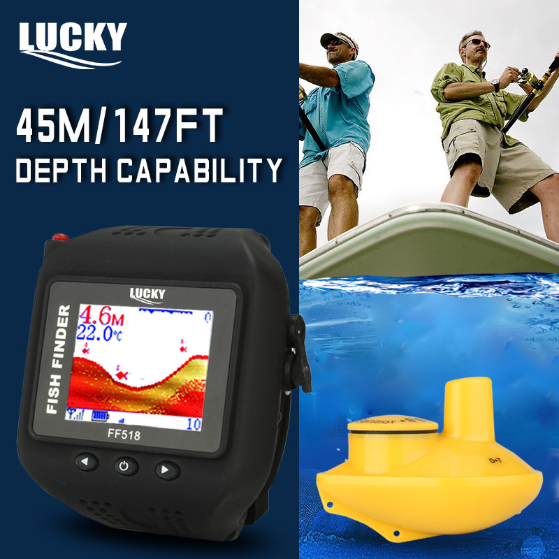 FF518 FF518 FF518 Fischfinder Wireless Sonar Fischfinder 180 Fuss (60 M Portable Range S1X9 25c48b FF518 FF518 FF518 Fischfinder Wireless Sonar Fischfinder 180 Fuss (60 M Portable Range S1X9 25c48b