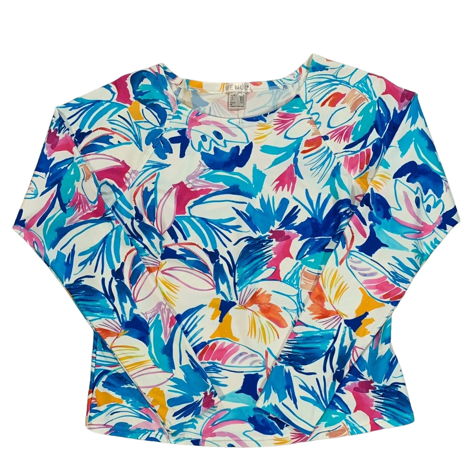 Traje de Baño de poliamida Venus para Mujeres