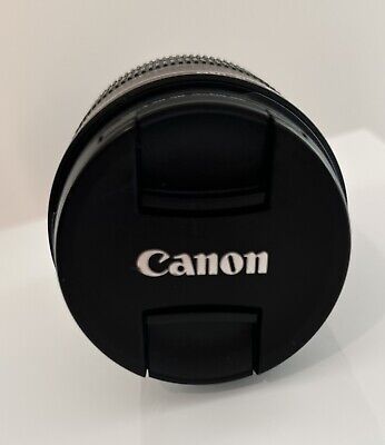 Canon EF 100mm F/2.8L IS USM Macro Lens for sale online | eBay Canon EF 100mm F/2.8L IS USM Macro Lens for sale online | eBay