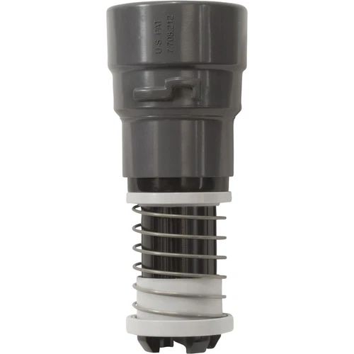 Paramount Caretaker 99 Retrojet Nozzle