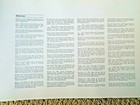 National Estuarine Inventory Data Atlas - Vol 1 - U.S.Dept of Commerce ~ 1985 — photo 10