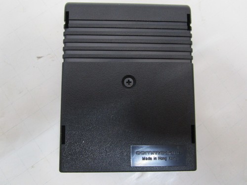 COMMODORE 64 CARTRIDGES - COMMODORE 64 64C SX-64 128 TESTED/WORKING UPDATED FEB - Picture 168 of 262
