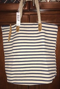 summer and rose brittany tote