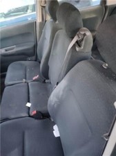 Siège Honda FR-V