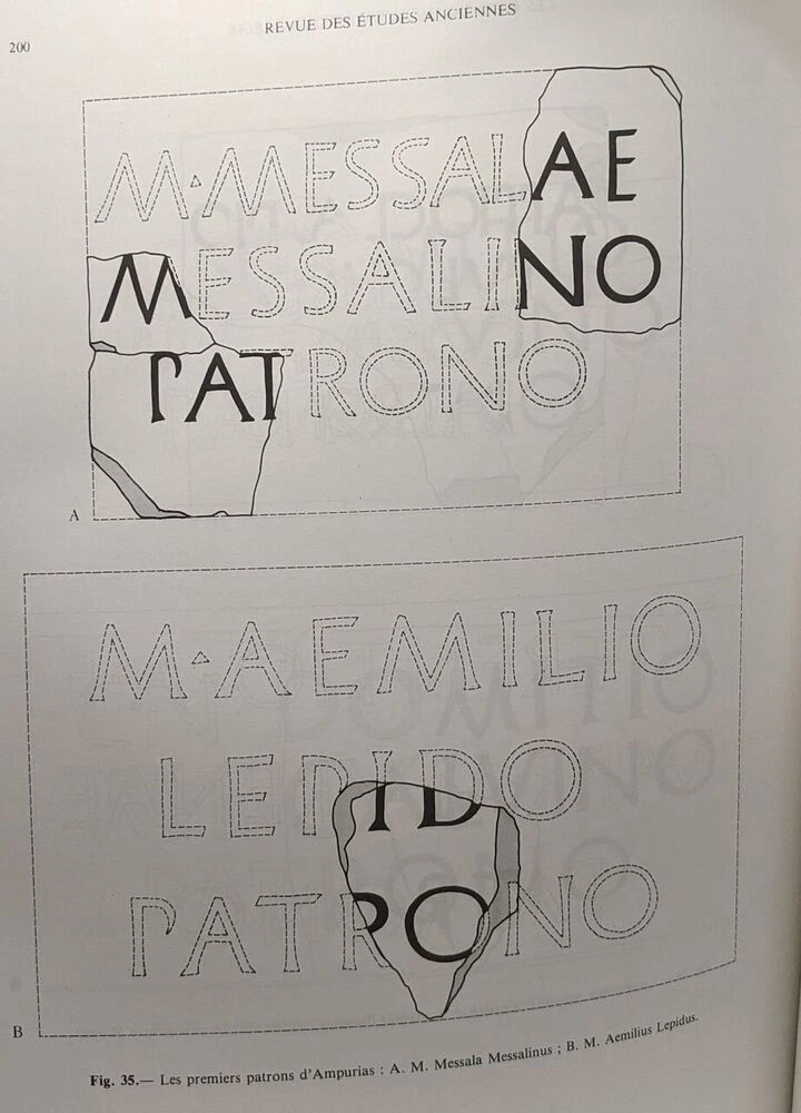 Photo 5/6