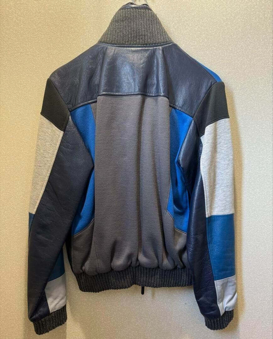 s-l1200.jpg s-l1200.jpg
