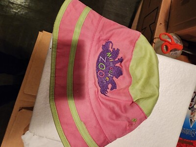 Kids Hat