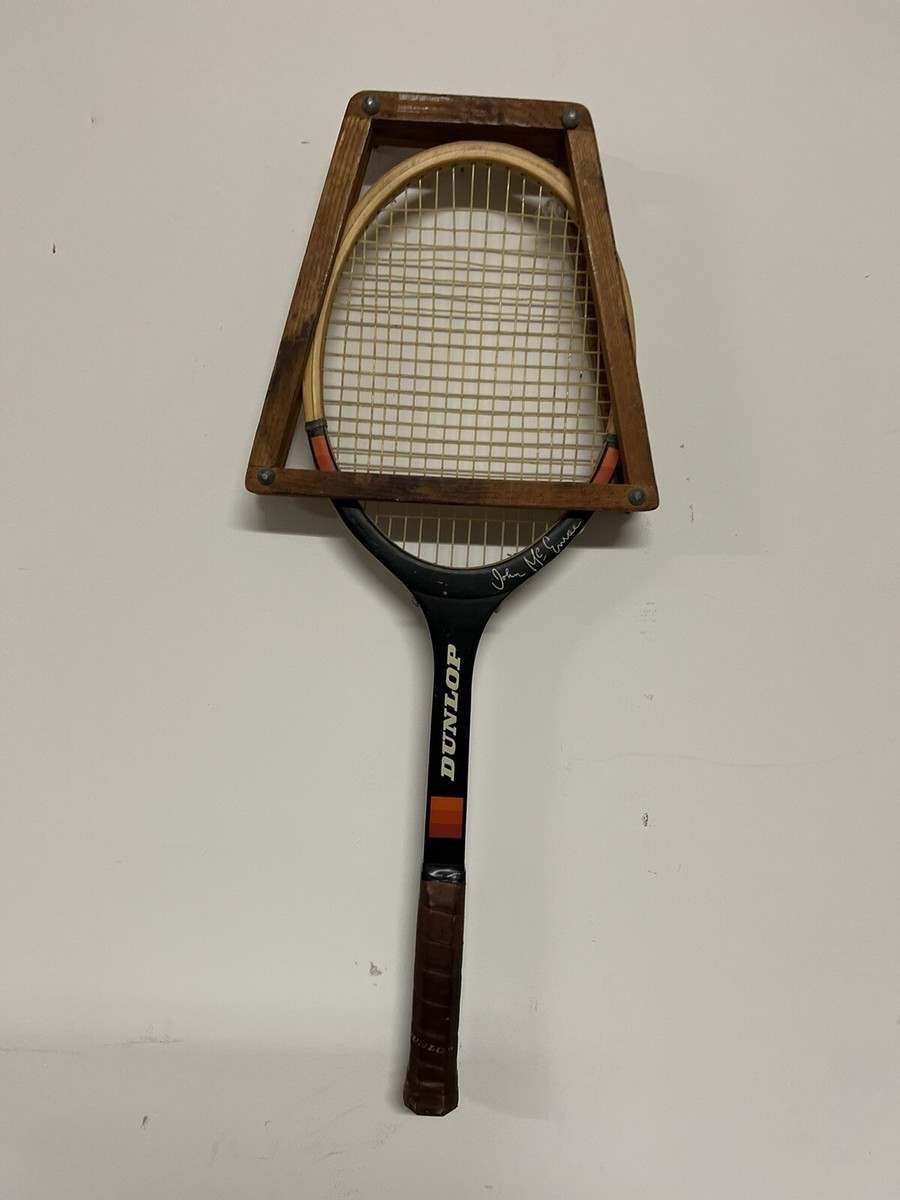 ダンロップ DUNLOP MAXPLY McENROE レトロ _12.JPG?set_id=880000500F