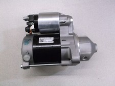 Genuine OEM Kawasaki STARTER 21163-2130 21163-2151 JOHN DEERE AM132303 MIA10967