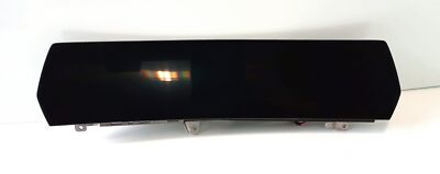 BMW OEM Multifunctional display TACHO 5A43053 2' U06 Active Tourer X1 U11 027186