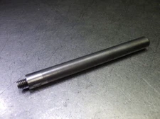 Big Kaiser 10mm Carbide Boring Bar 10.615.223 (LOC703B)