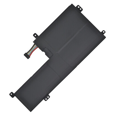 New L18C3PF2 L18M3PF2 battery for Lenovo Ideapad L340-15IWL 17IWL