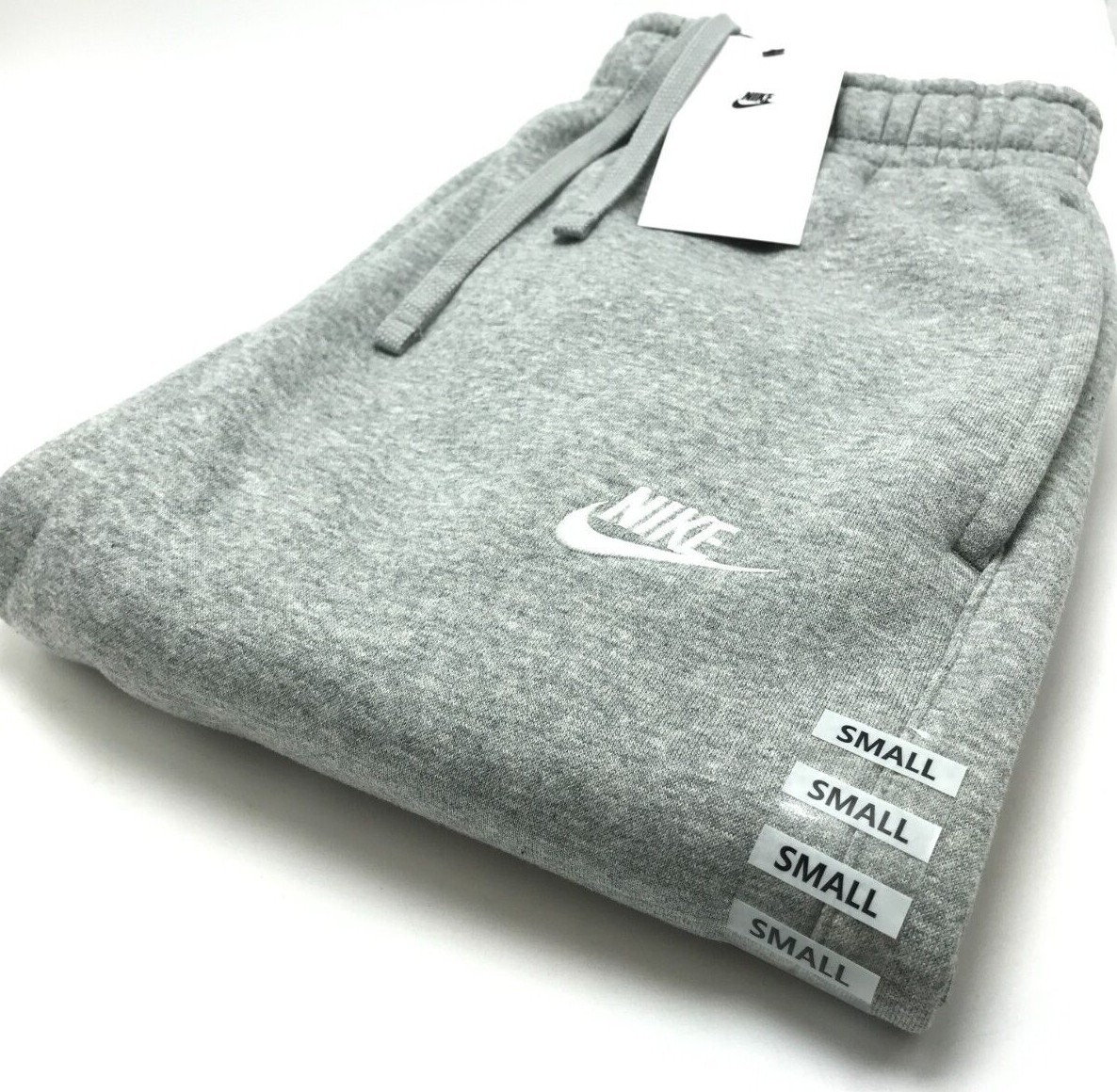 パンツ NIKE vintage Fleece boa pants Nike Wool Classics Open-Hem Fleece Pants. Nike.com