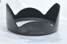 Hasselblad Bayonet HC35 Metal Lens Hood for HC 3.5/35 mm
