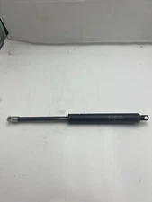 GENUINE OEM Stabilus Lift-O-Mat  Gas Spring 2047LQ 2100N / 041/24 C10