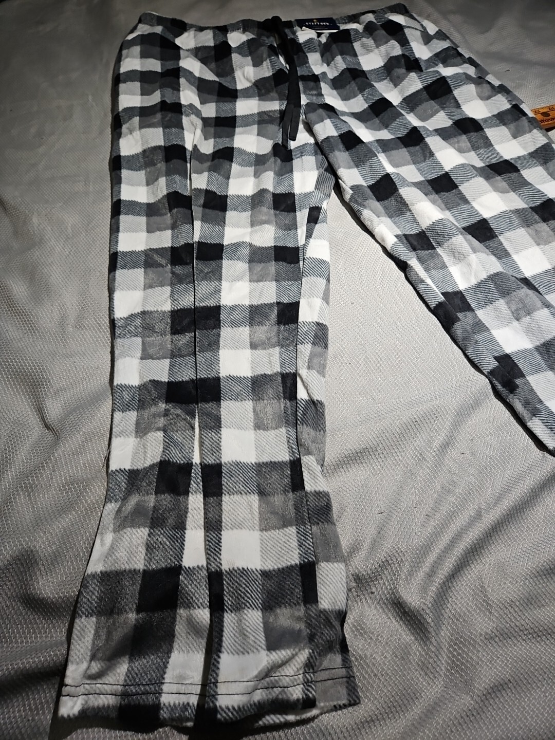 Picture 4 of 13