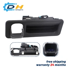 Rear Trunk Hatch Handle for 2019 2020 2021 Hyundai Tucson 81260-D3510 USA