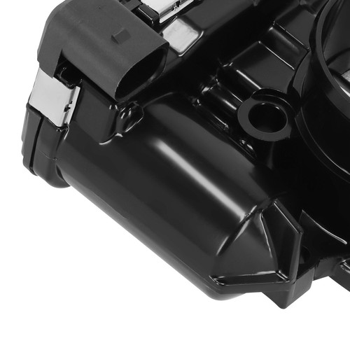 Corpo Farfallato for GTX LIMITED iS 255 2009 Sea-Doo Boats Challenger 420892591 - Picture 8 of 12