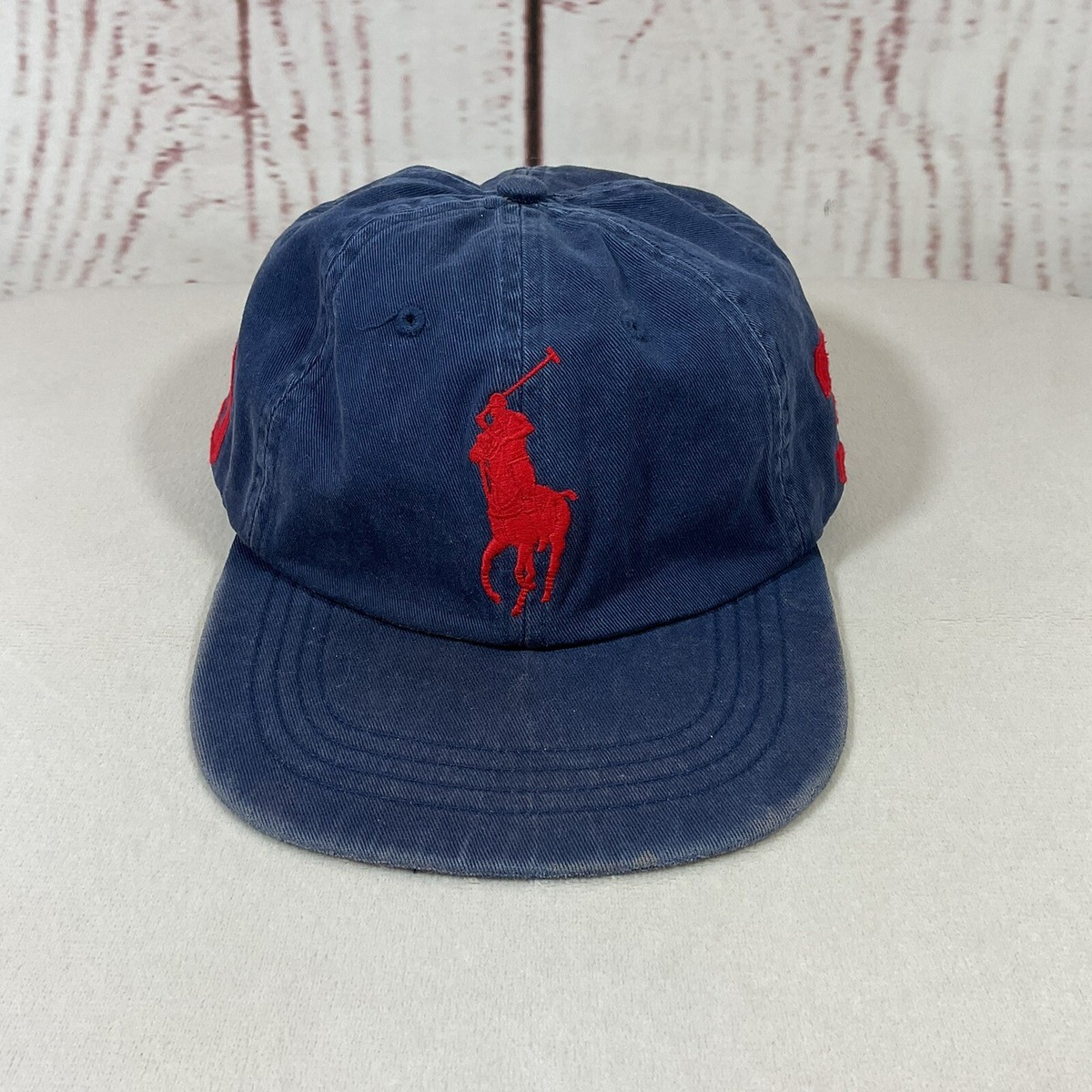 帽子 POLO SPORT RALPH LAUREN DAD CAP 90s 00 帽子 POLO SPORT RALPH LAUREN DAD CAP 90s 00 Polo Sport Ralph