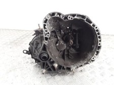 Boite de vitesse Alfa Romeo ALFA 155