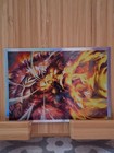 Bild 164 von 170