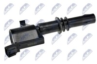NTY ECZ-FR-009 ZüNdspule FüR Ford USA