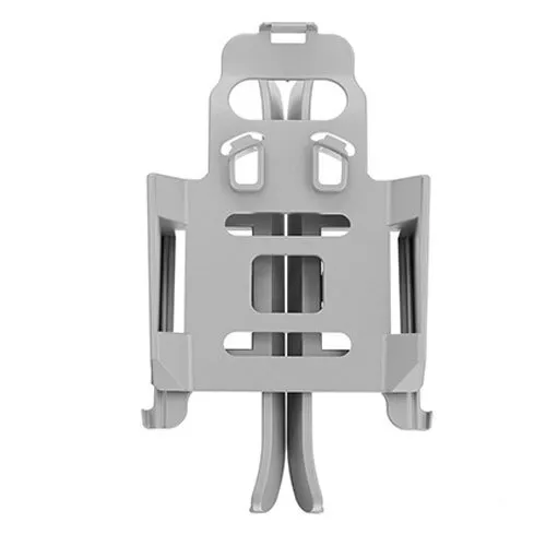 Foldable Extended Landing Gear Leg Skid for DJI Mini 3 Protector Accessories Kit - Picture 8 of 13