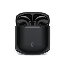 Honor Choice Moecen Earbuds TWS Wireless Bluetooth 5.0 Auricolari  Cancellazione | Acquisti Online su eBay