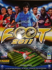 15 pictures panini football 2007 / 2008 / 2009 / 2010 / 2013 to select