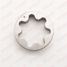 Fits For  Sea-Doo 1503 Oil Pump Outer Rotor 290956675, 420956675 PWC 010-093